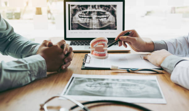 Best Urgent Dental Care for Toothache in Fearrington Village, NC