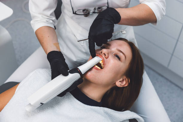 Best Pediatric Emergency Dentist in Fearrington Village, NC